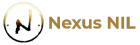 Nexus NIL Inc.